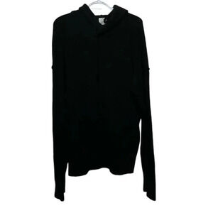 Kuwalla size L
